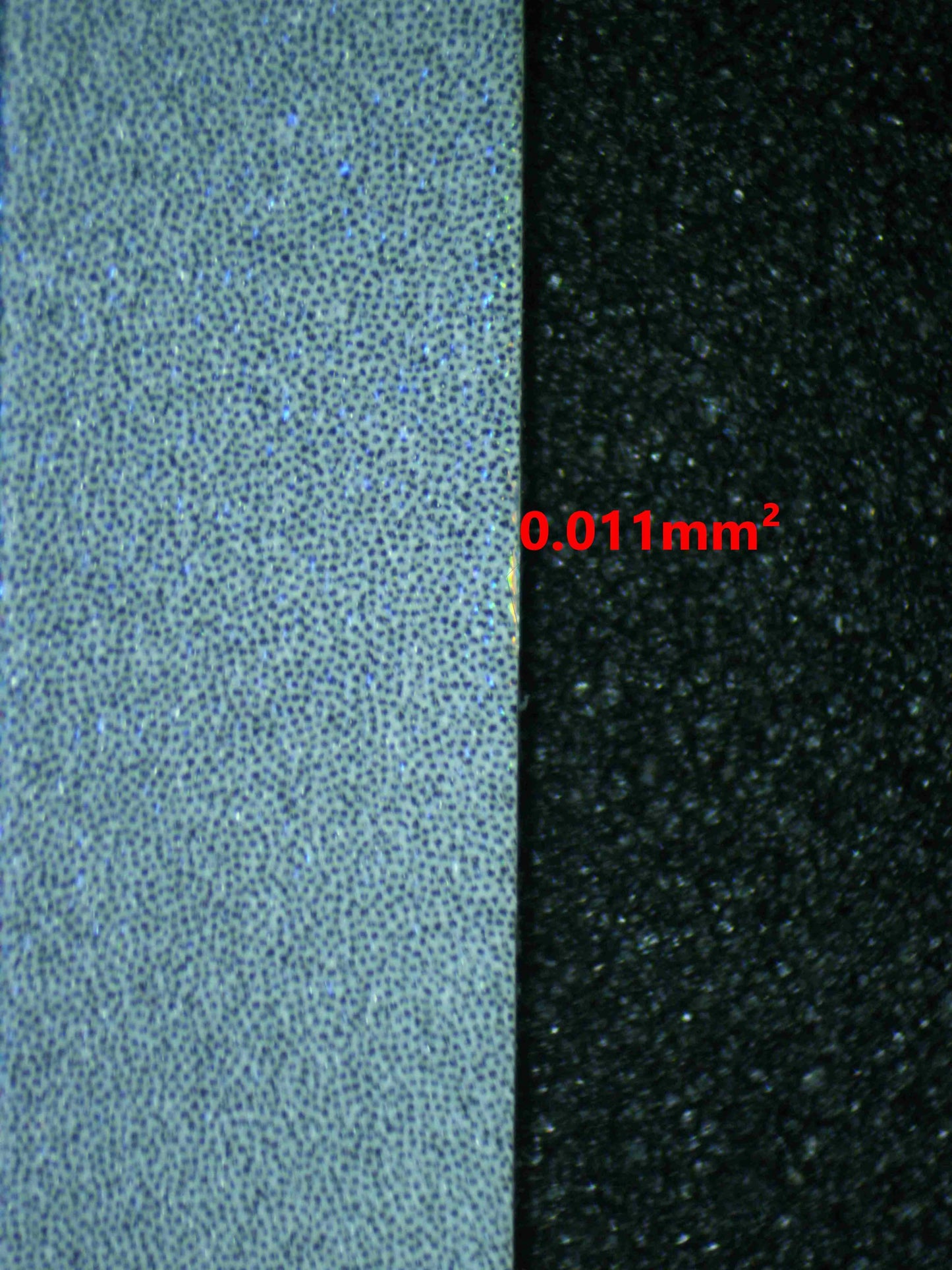 04317 PERSIAN - ValueUp