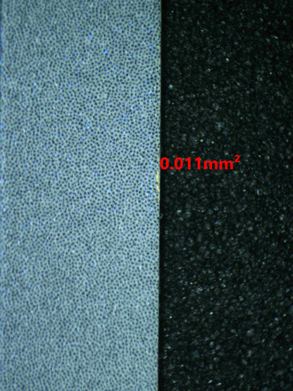 04317 PERSIAN - ValueUp