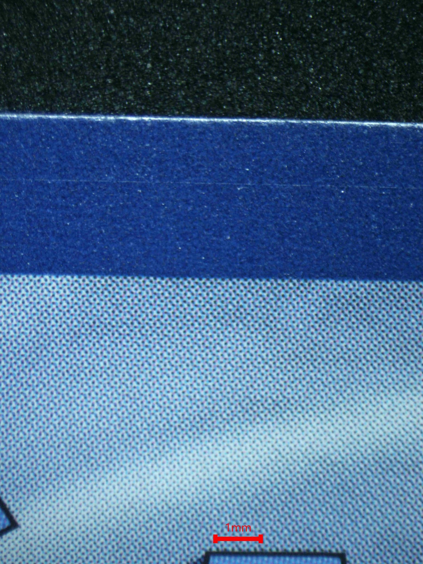 04317 PERSIAN - ValueUp