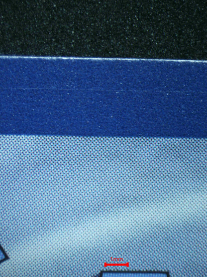 04317 PERSIAN - ValueUp