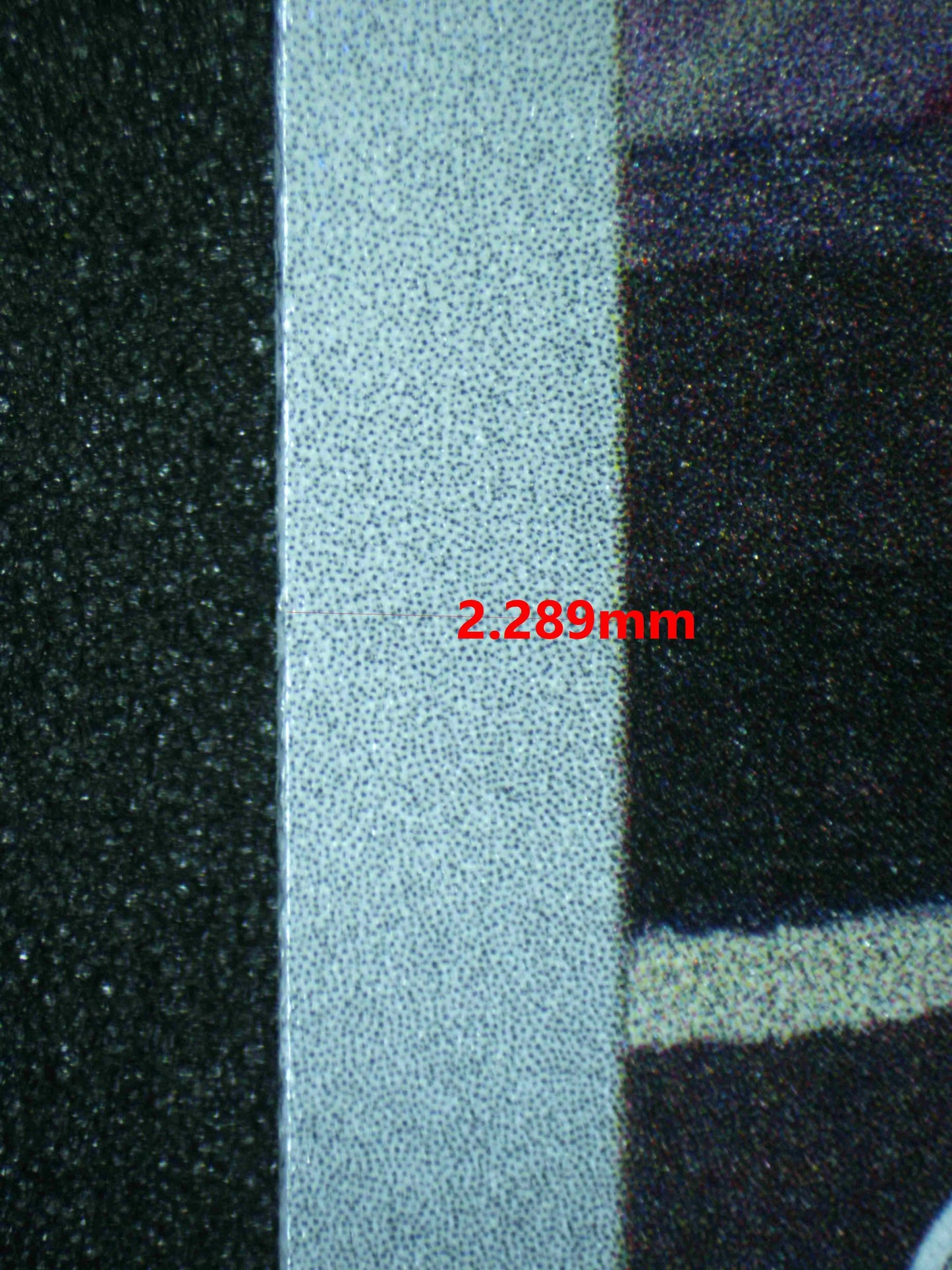 04317 PERSIAN - ValueUp