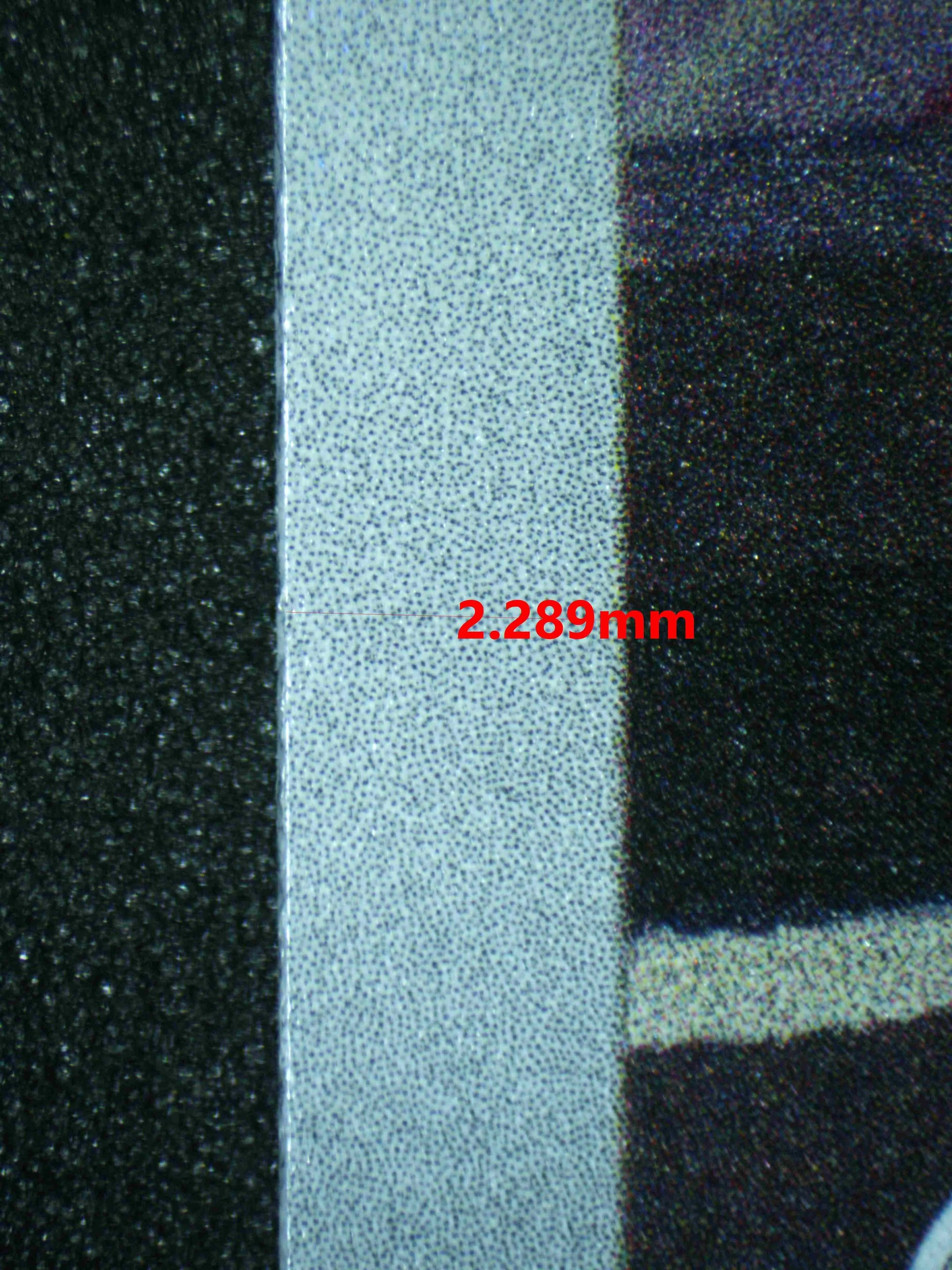 04317 PERSIAN - ValueUp