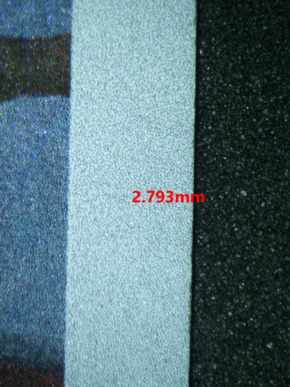 04317 PERSIAN - ValueUp