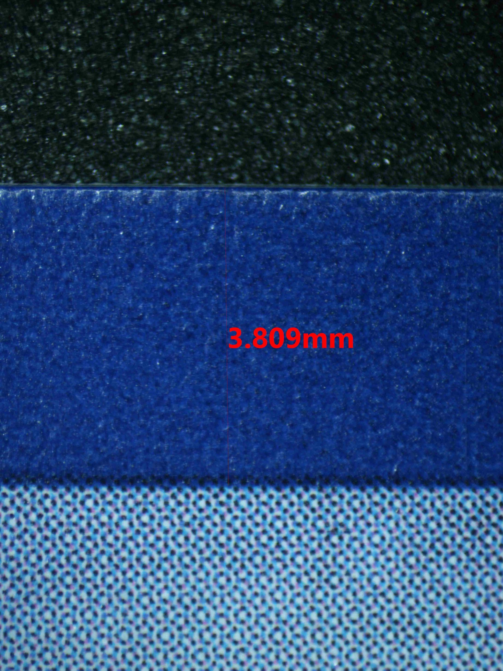 04318 HISUIAN ZOROARK VSTAR - ValueUp