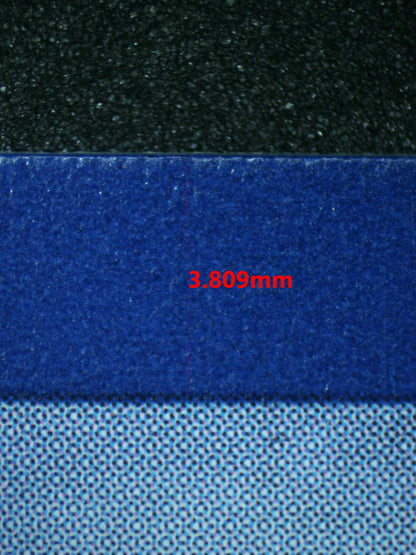 04318 HISUIAN ZOROARK VSTAR - ValueUp