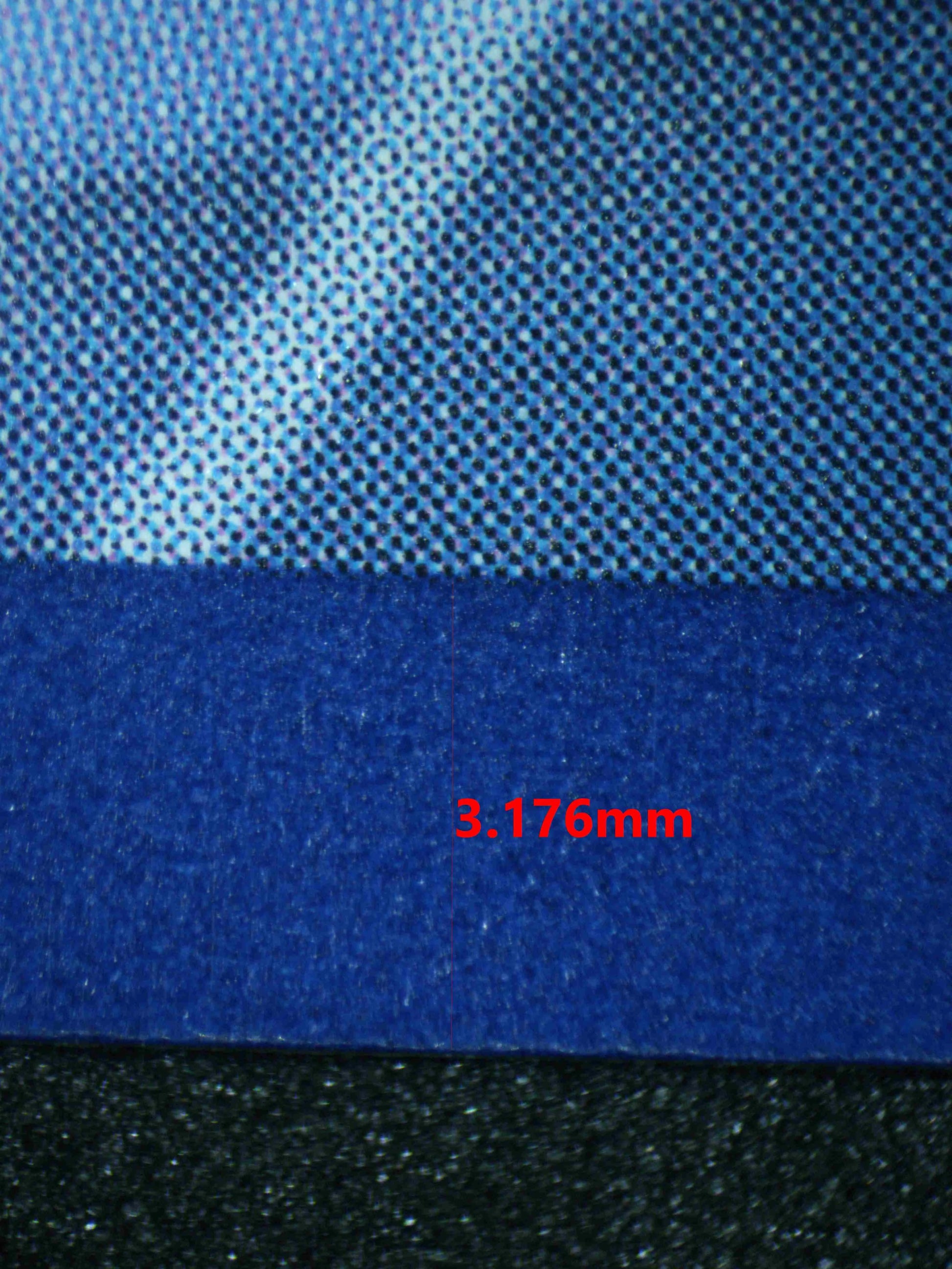 04318 HISUIAN ZOROARK VSTAR - ValueUp