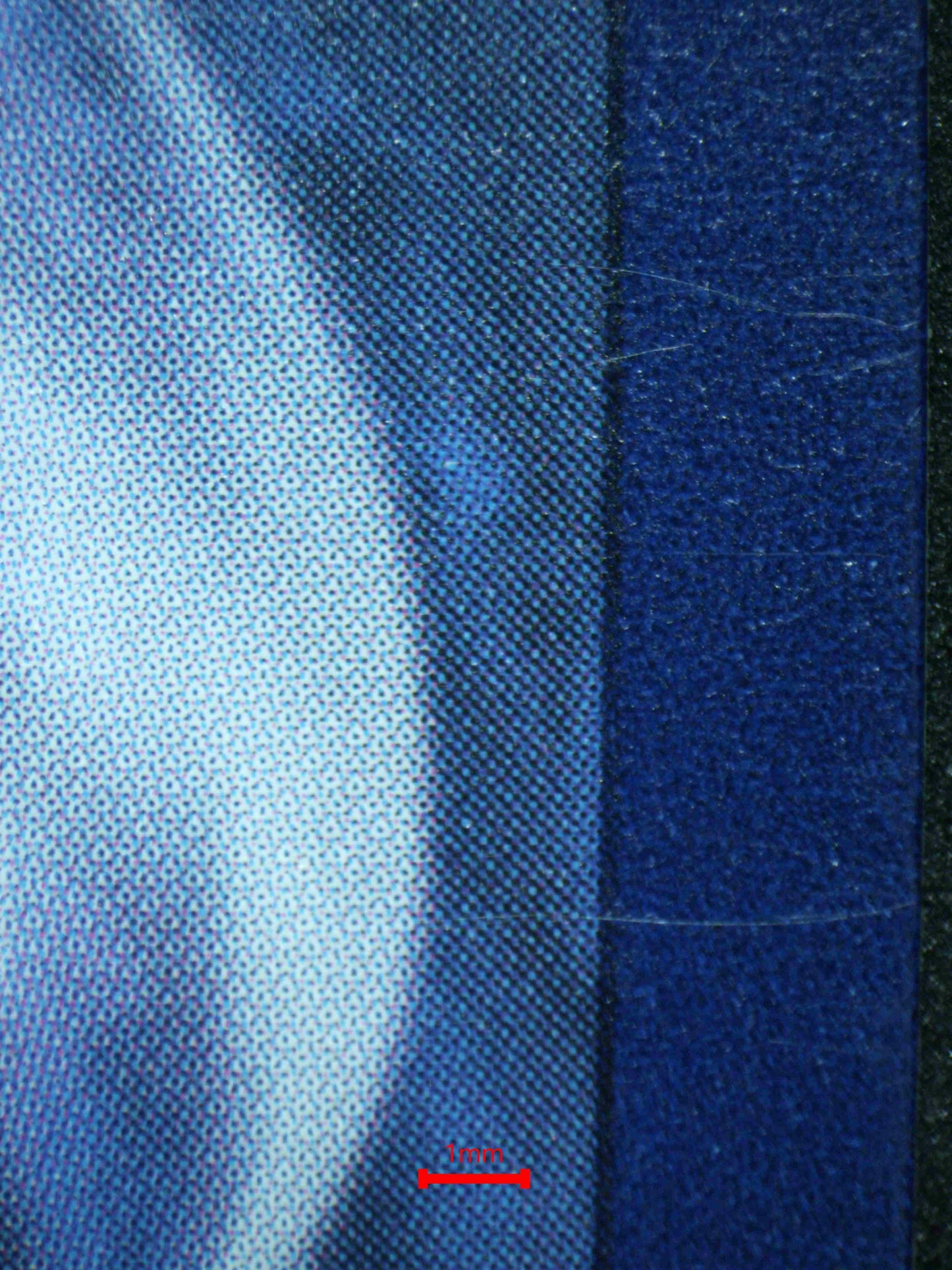 04319 ROTOM V - ValueUp