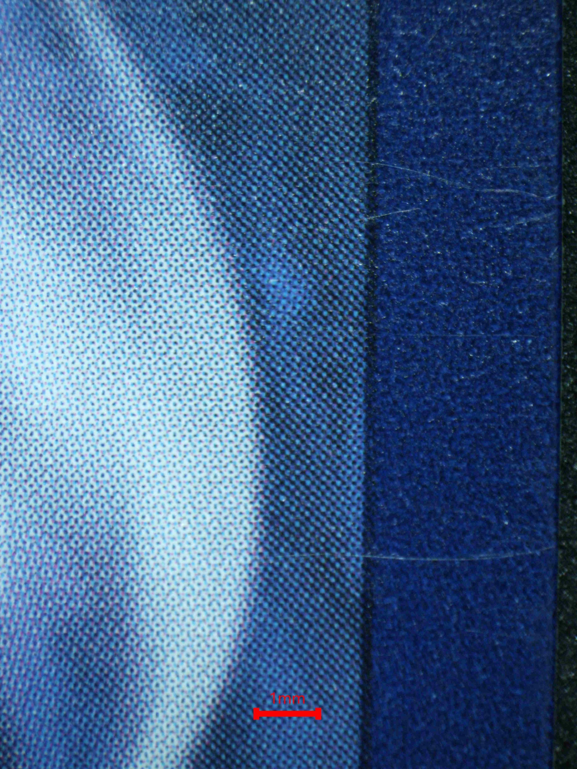 04319 ROTOM V - ValueUp