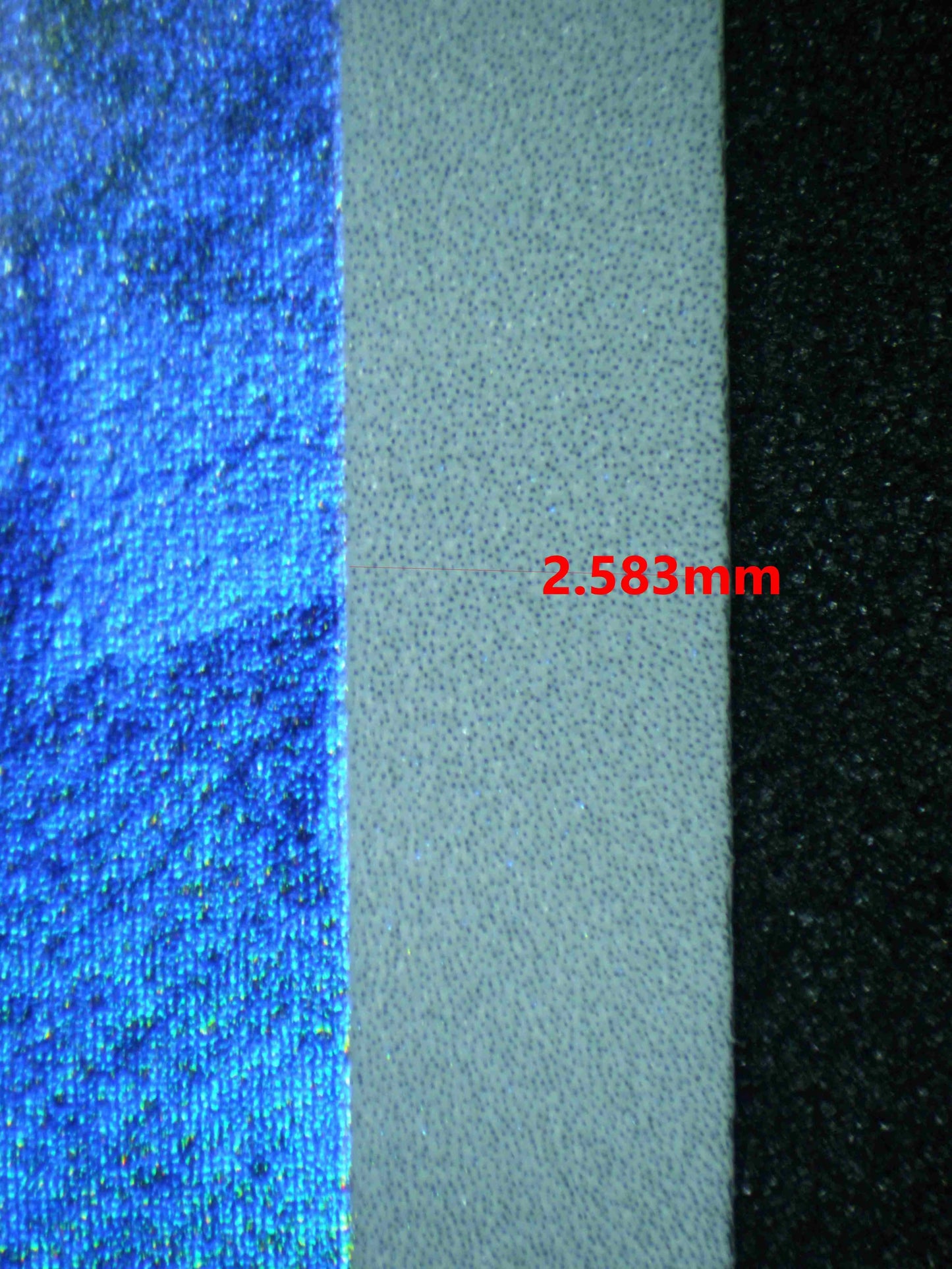 04320 DRAGONAIR - ValueUp