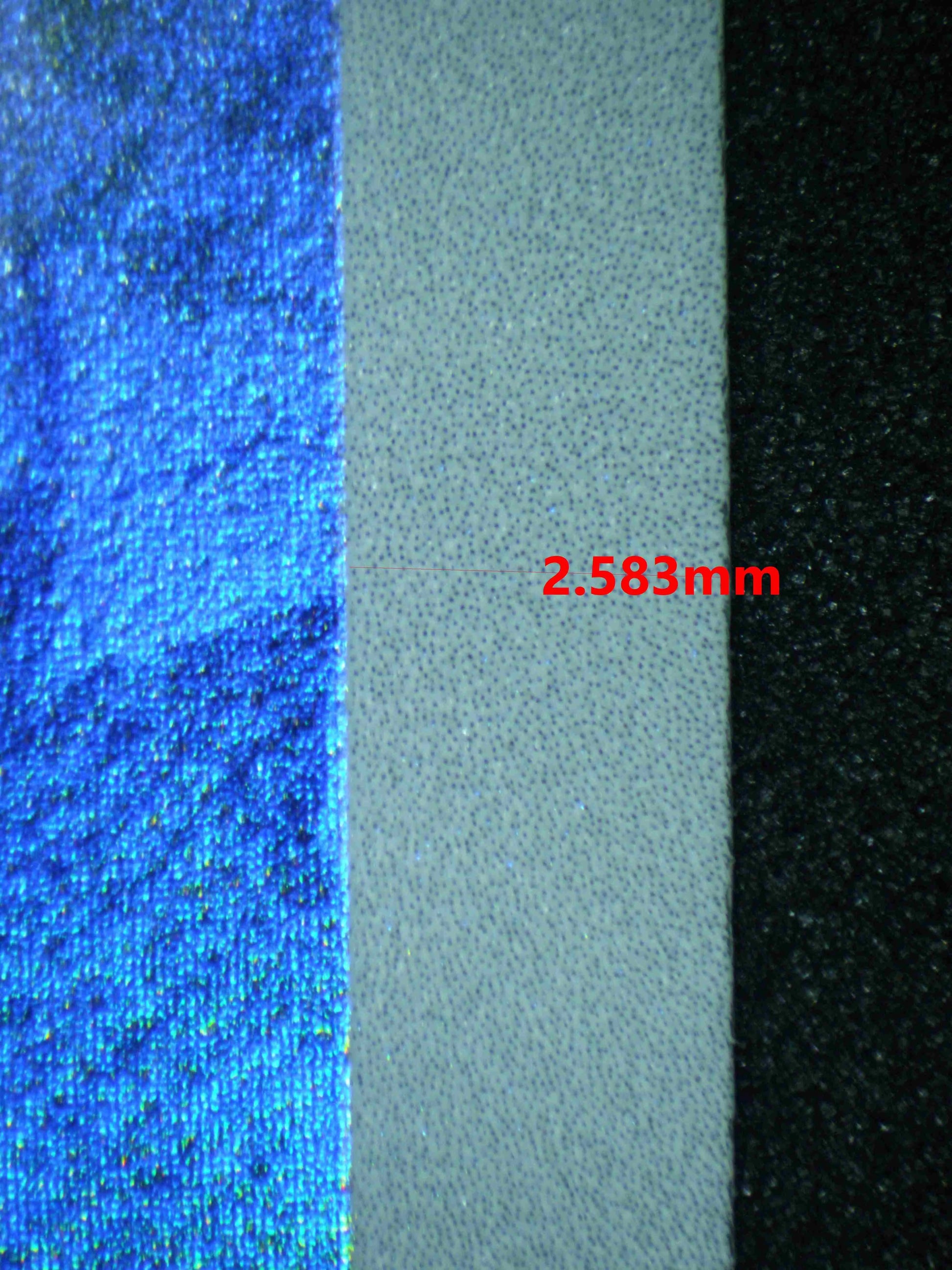 04320 DRAGONAIR - ValueUp