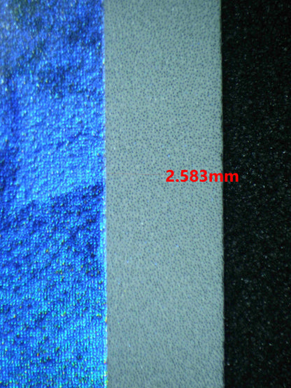 04320 DRAGONAIR - ValueUp