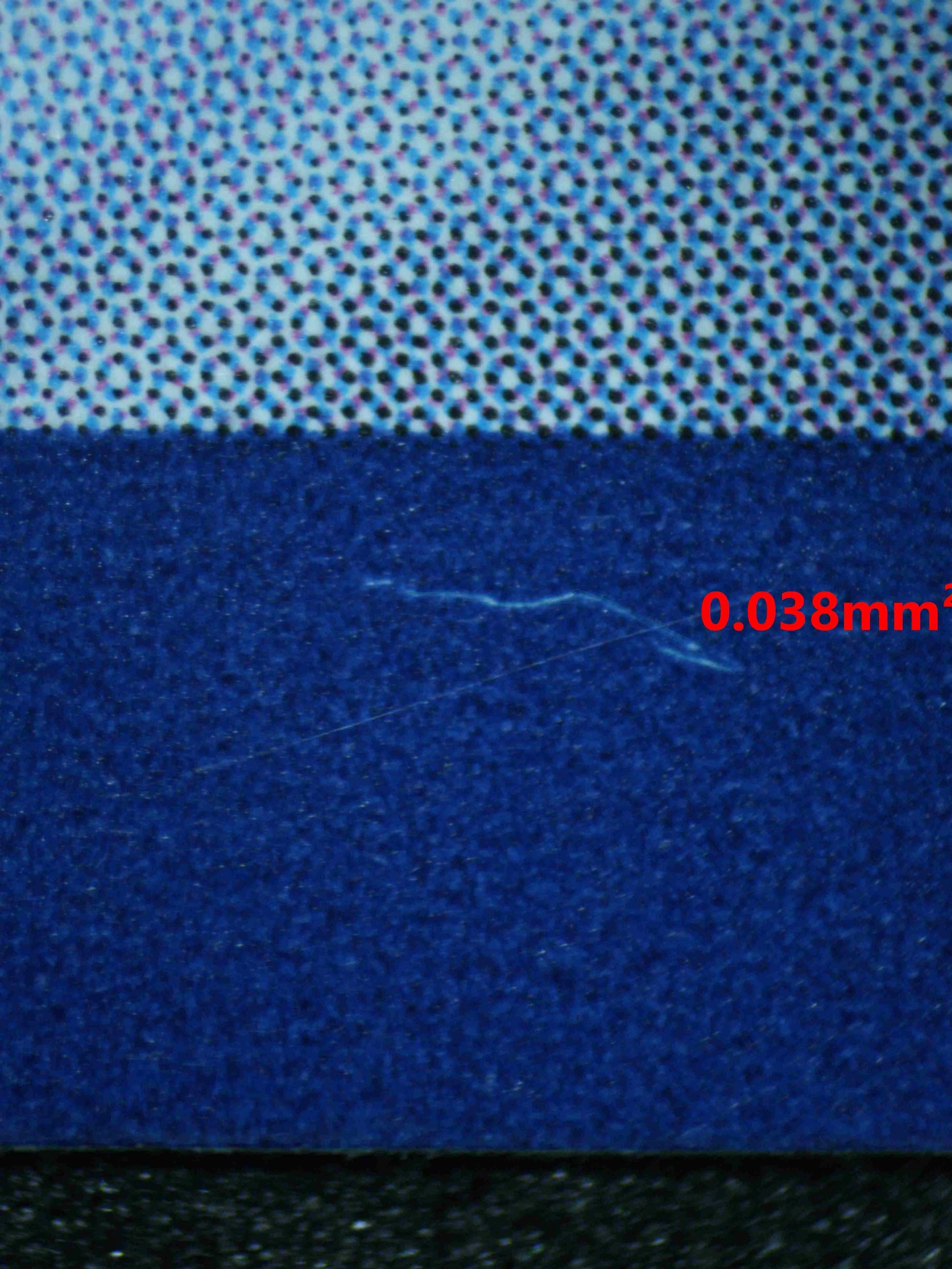 04320 DRAGONAIR - ValueUp