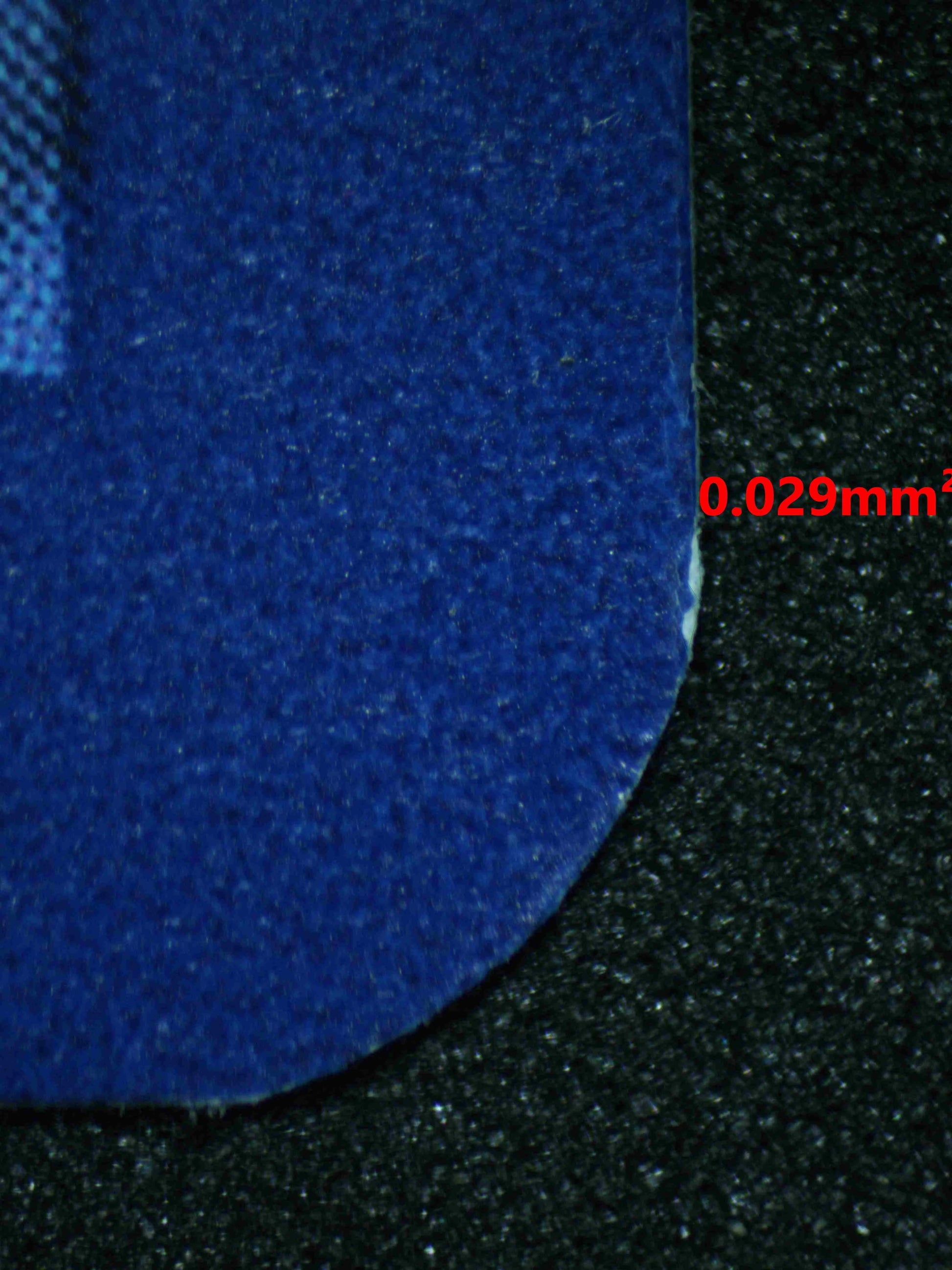 04320 DRAGONAIR - ValueUp