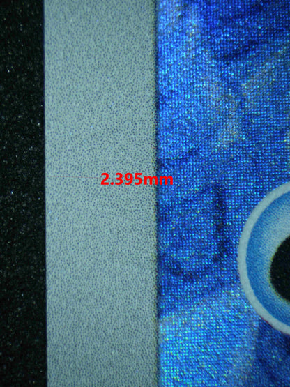 04320 DRAGONAIR - ValueUp