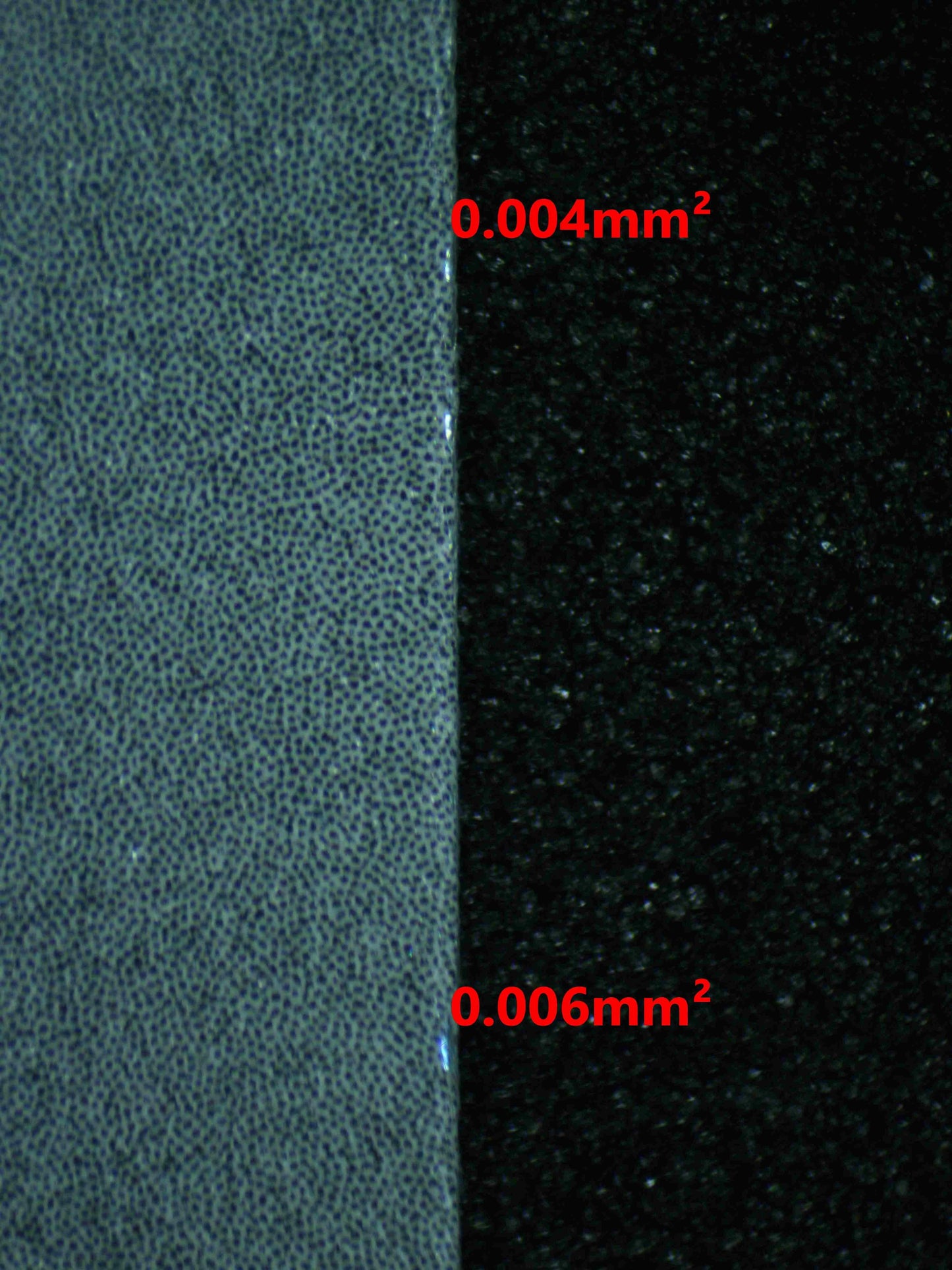 04320 DRAGONAIR - ValueUp