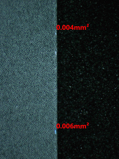 04320 DRAGONAIR - ValueUp