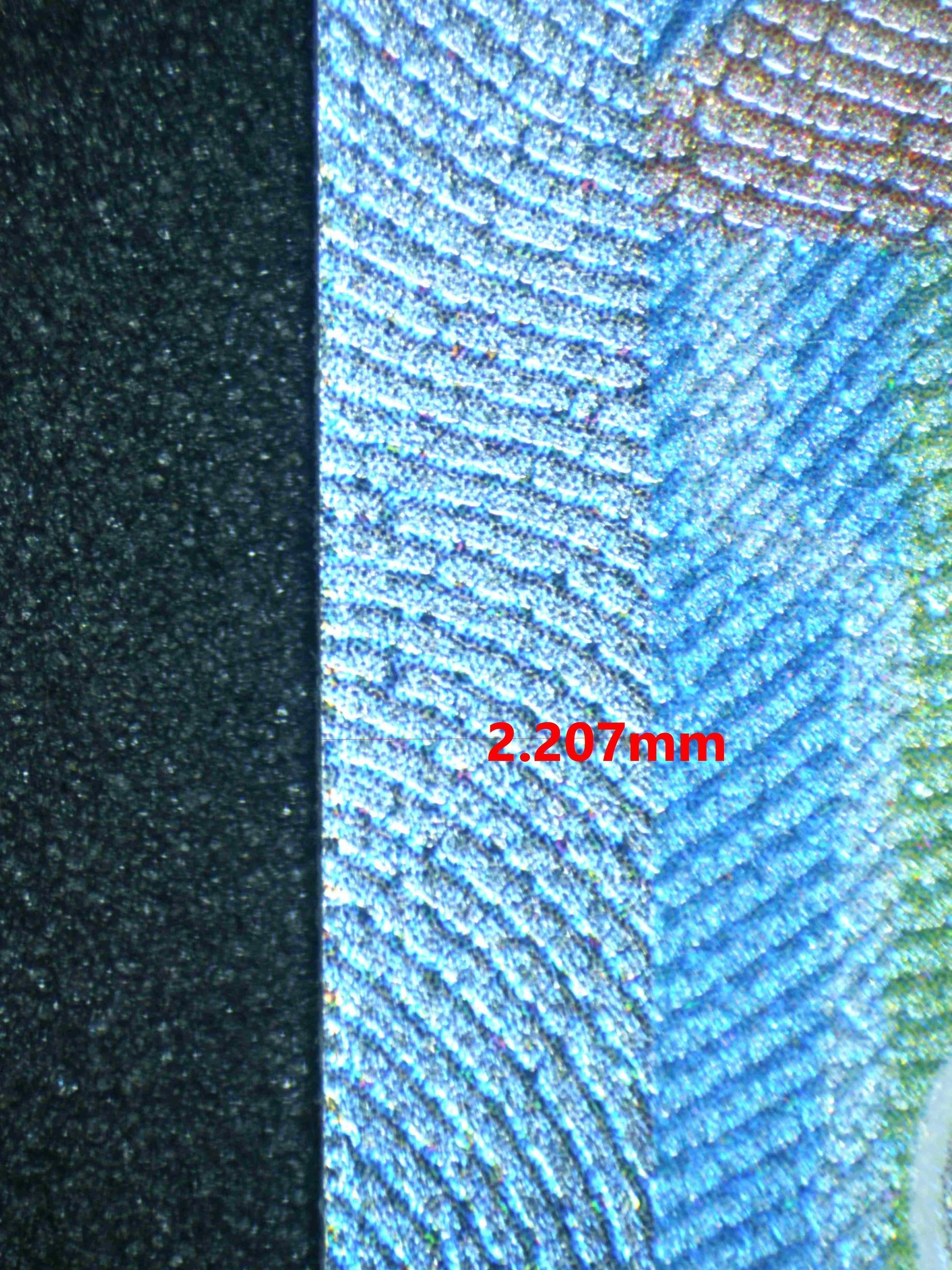 04321 SQUAWKABILLY EX - ValueUp