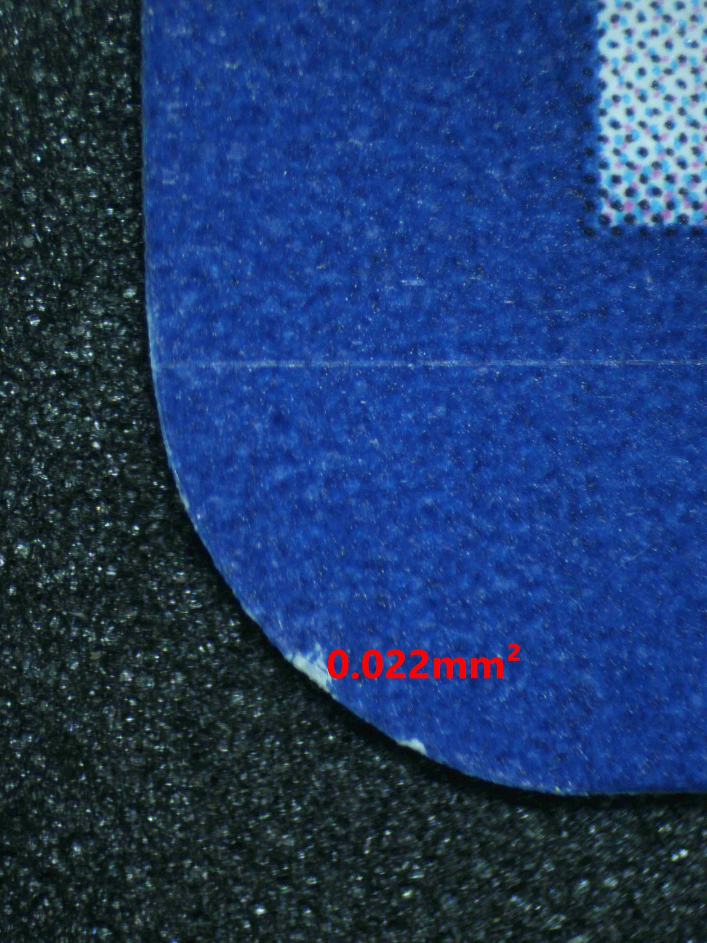 04323 BULBASAUR - ValueUp