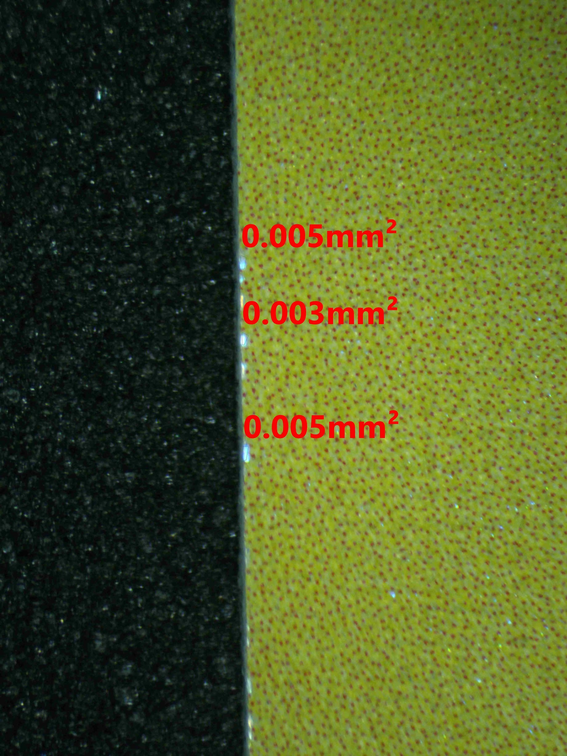 04323 BULBASAUR - ValueUp