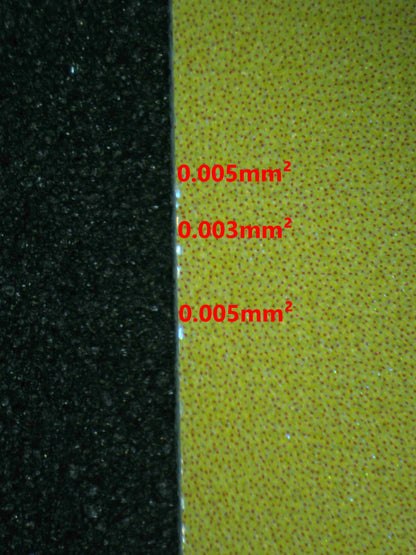 04323 BULBASAUR - ValueUp