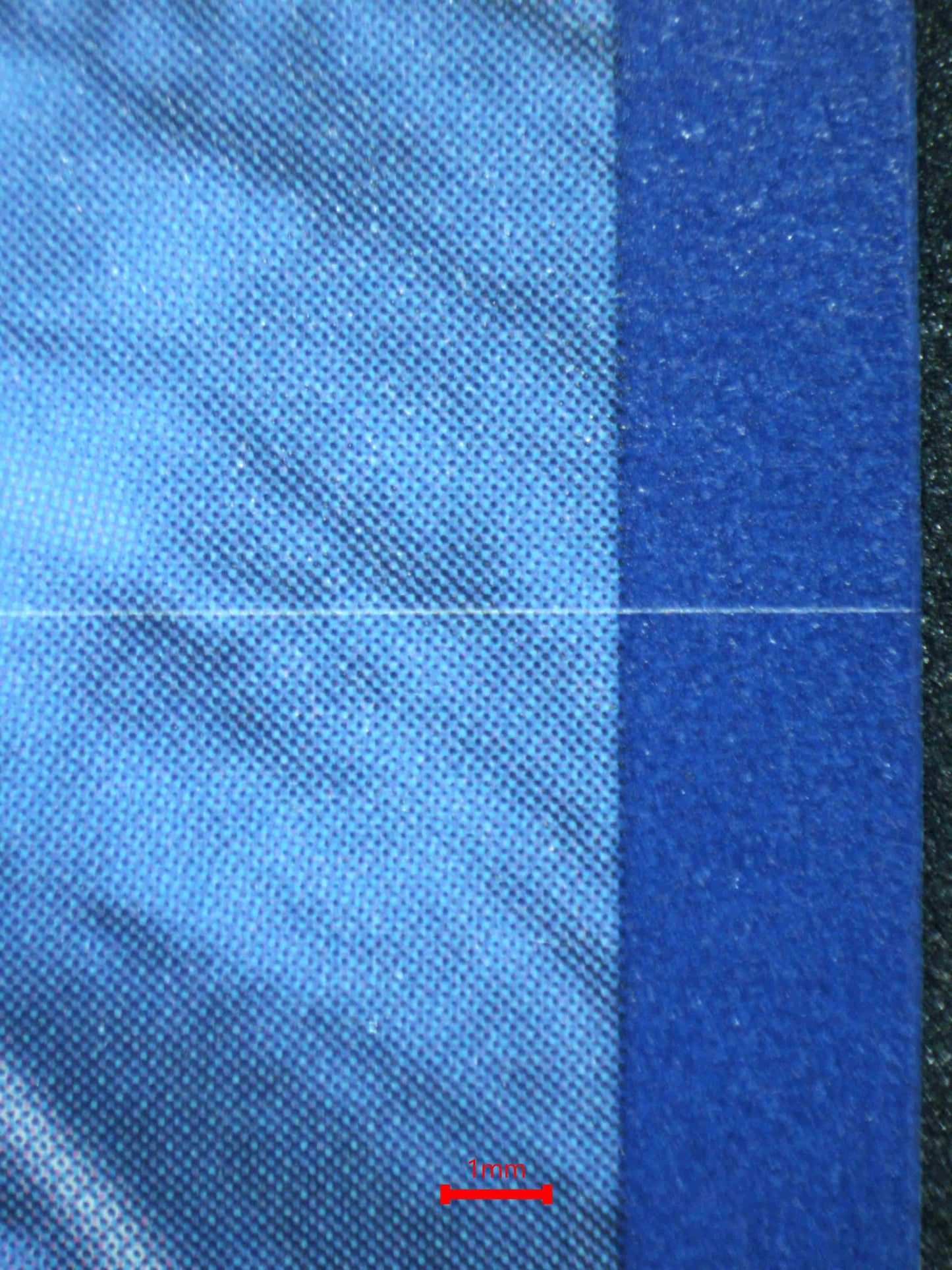 04323 BULBASAUR - ValueUp