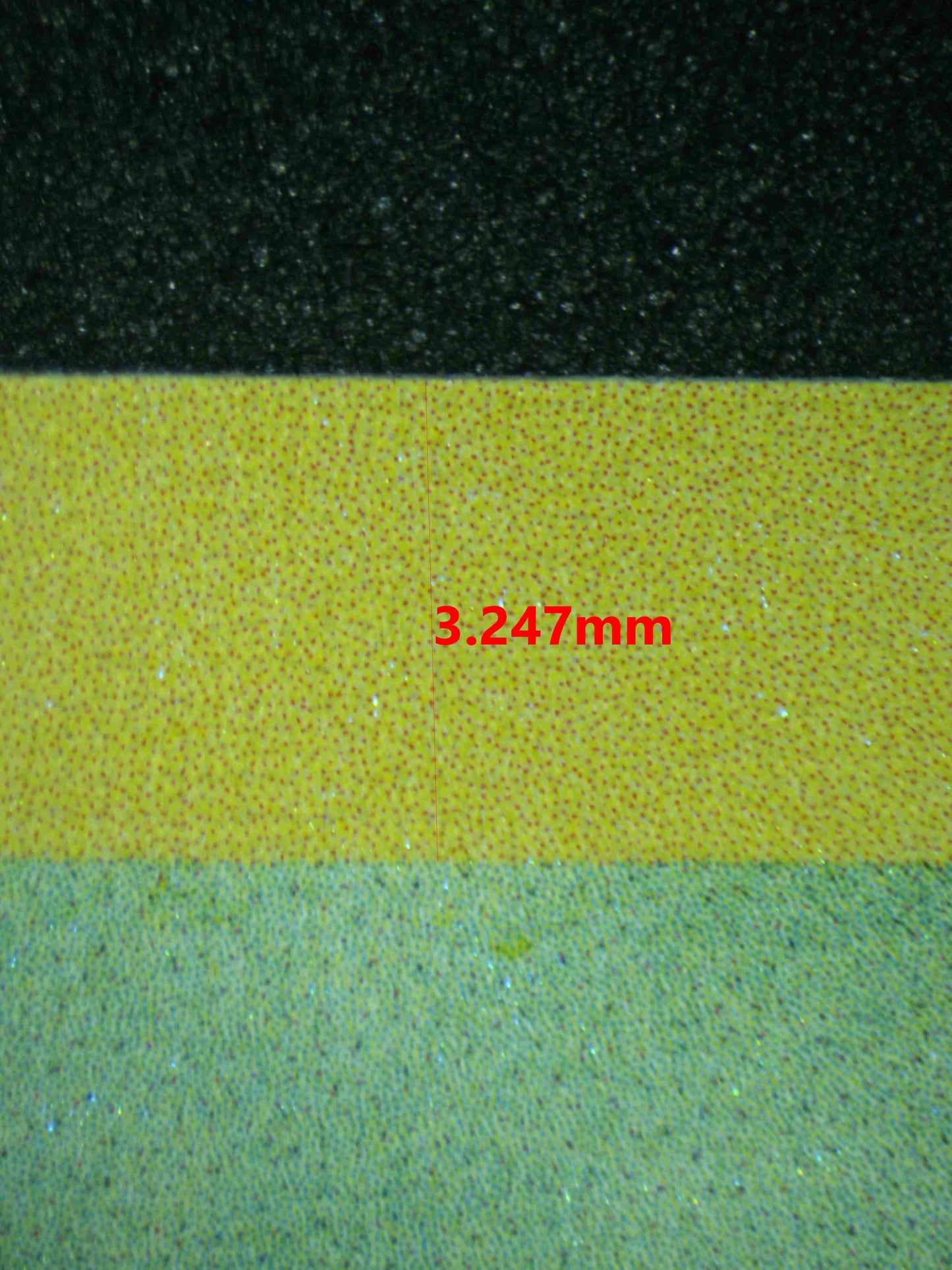 04323 BULBASAUR - ValueUp