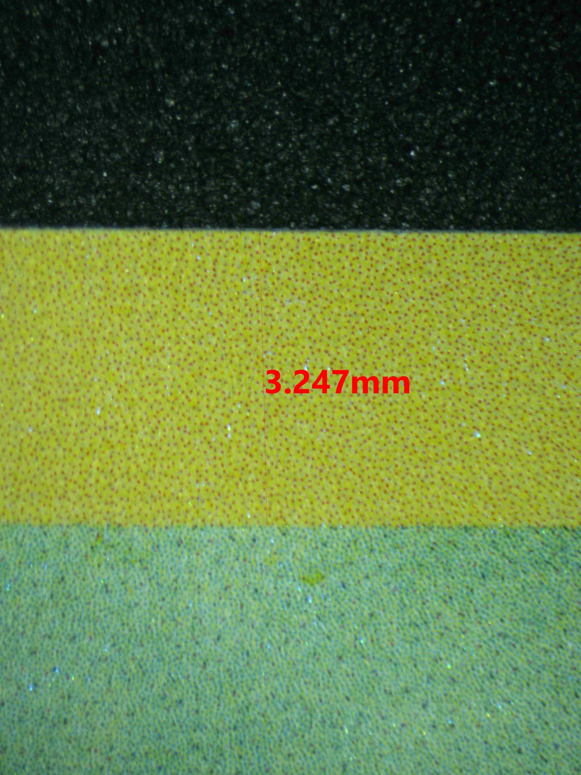 04323 BULBASAUR - ValueUp