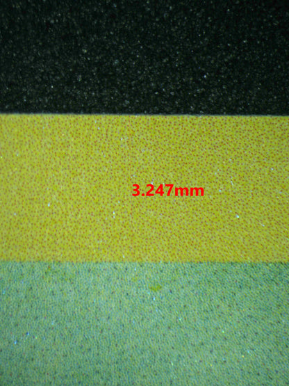 04323 BULBASAUR - ValueUp