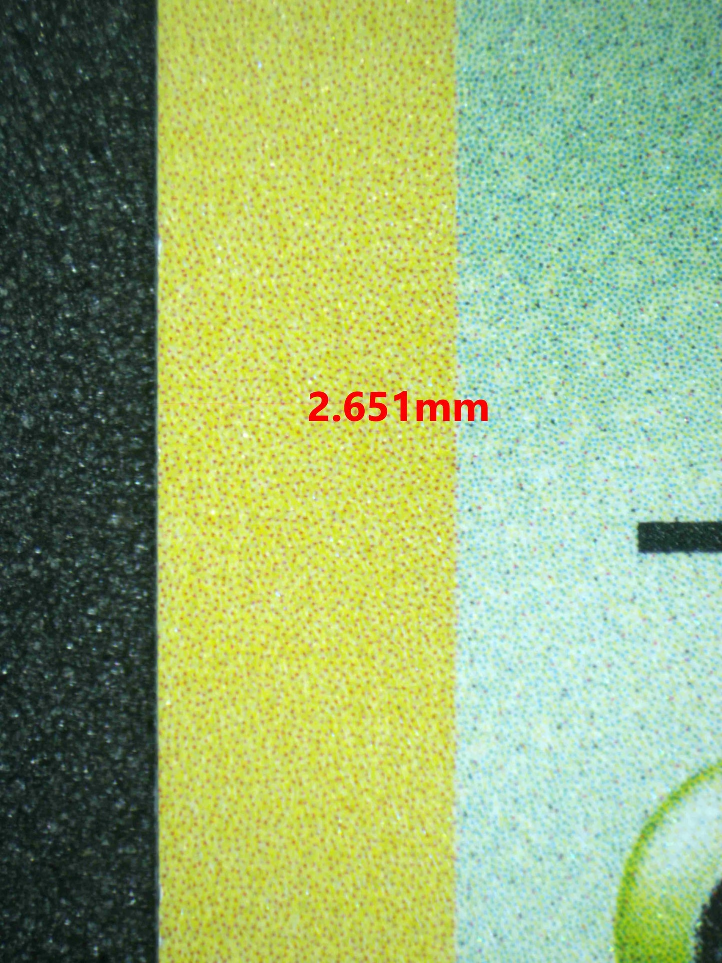 04324 IVYSAUR - ValueUp