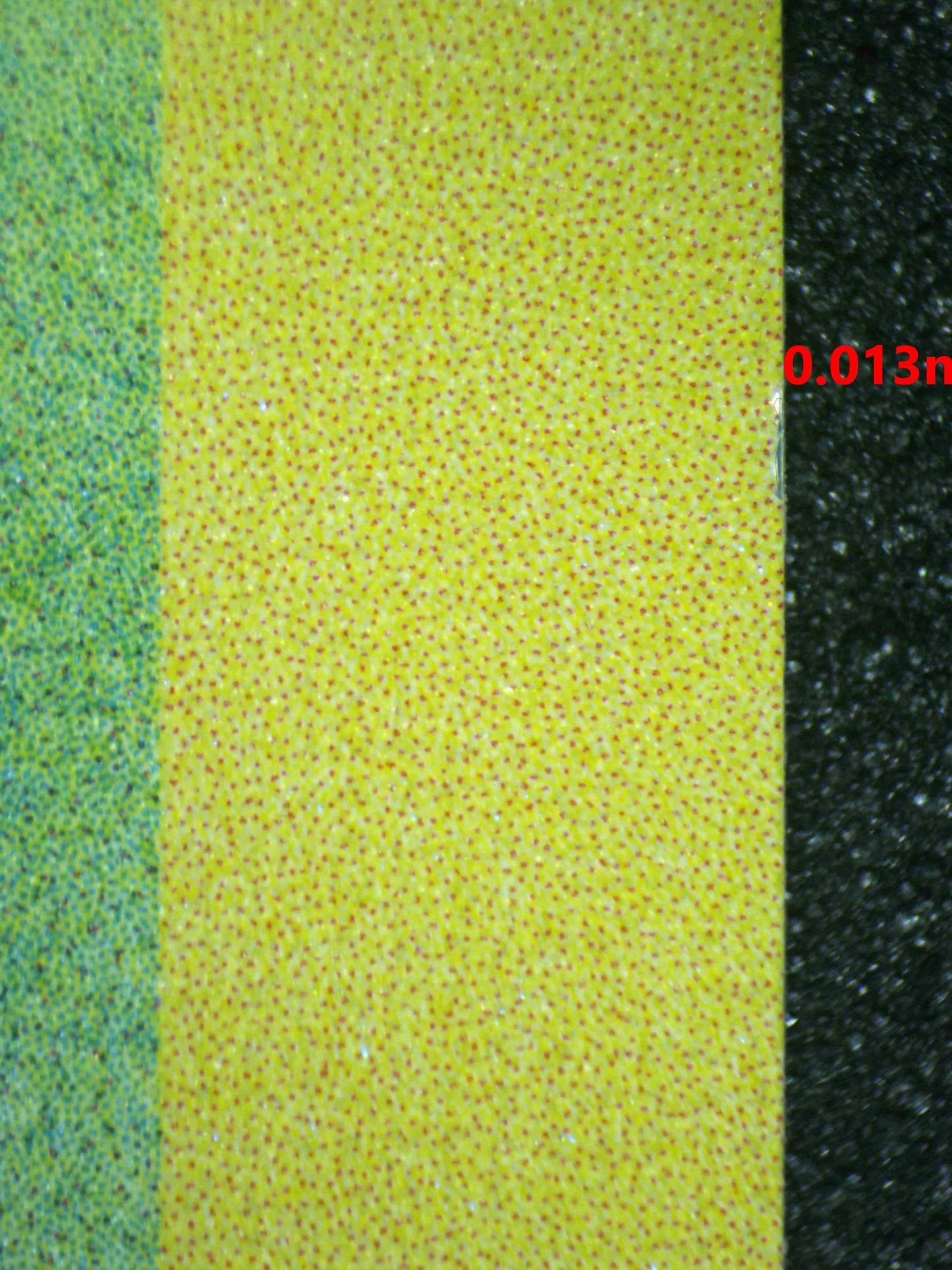 04324 IVYSAUR - ValueUp