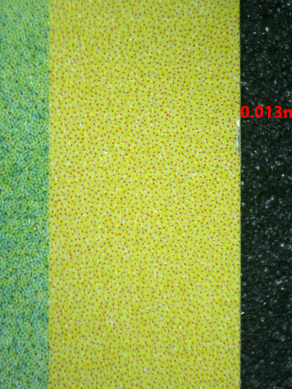 04324 IVYSAUR - ValueUp