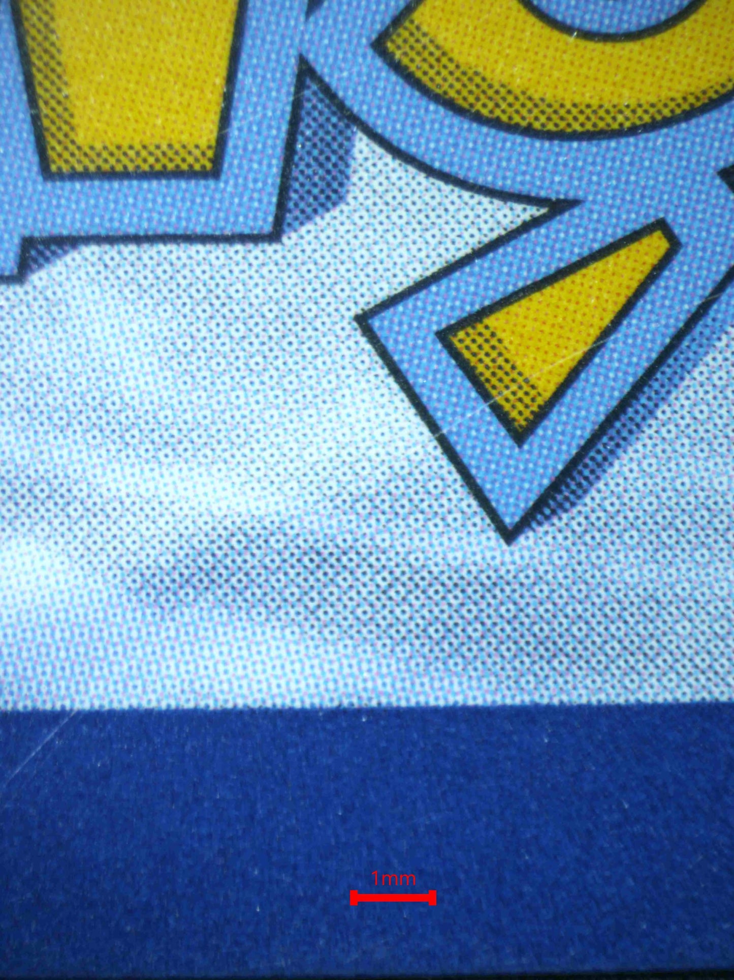 04324 IVYSAUR - ValueUp