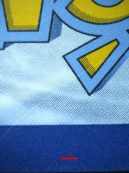 04324 IVYSAUR - ValueUp