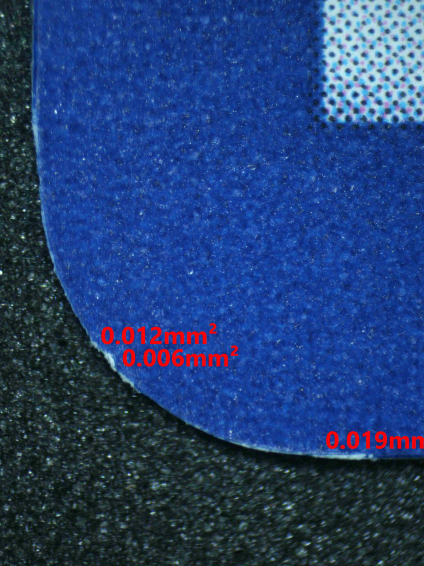 04324 IVYSAUR - ValueUp