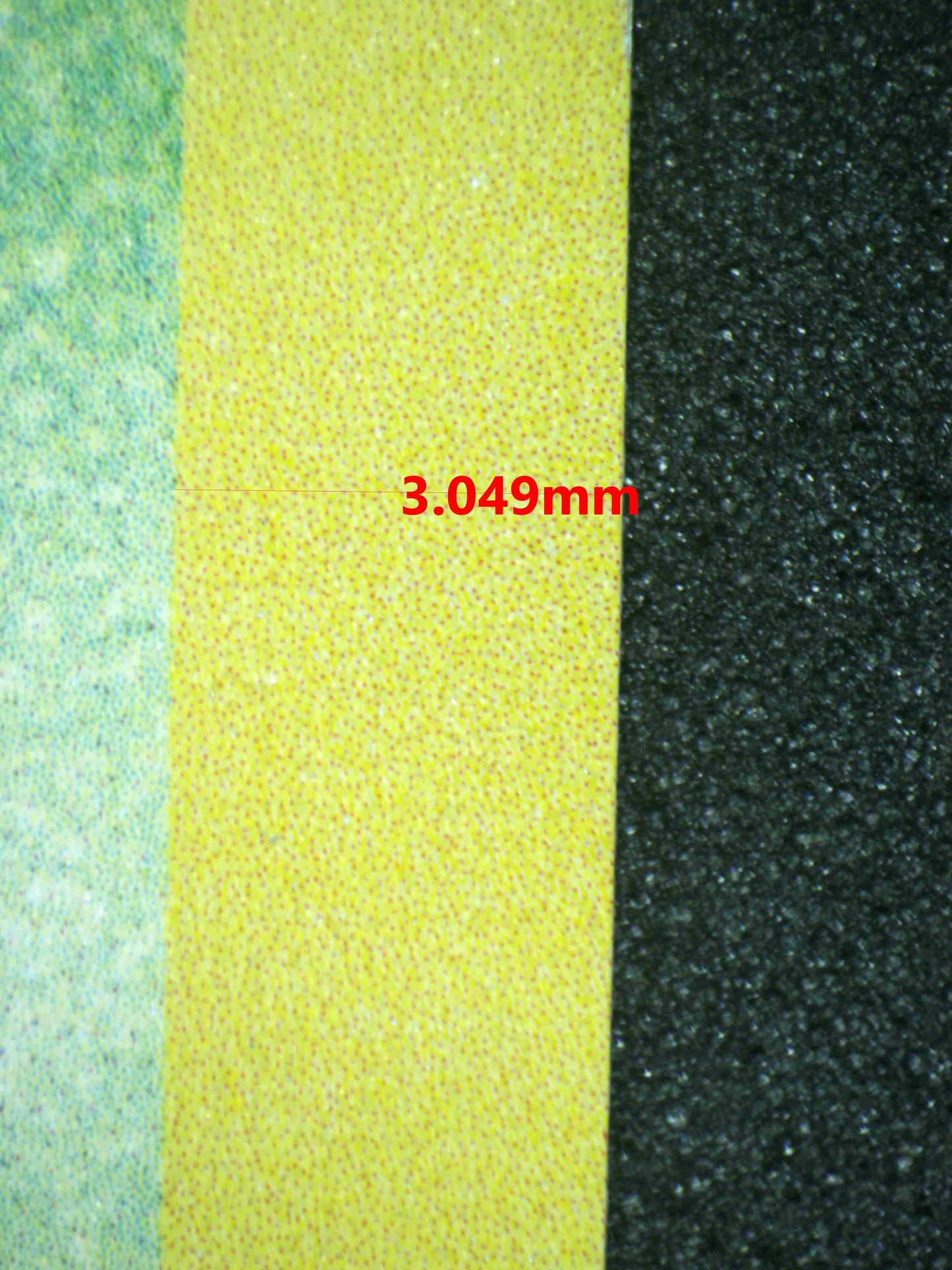 04324 IVYSAUR - ValueUp