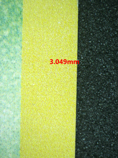 04324 IVYSAUR - ValueUp