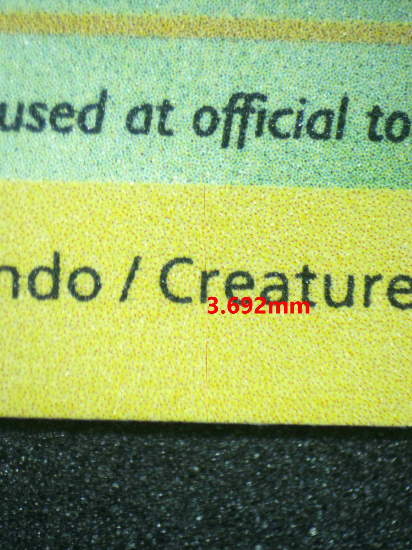 04325 VENUSAUR - ValueUp