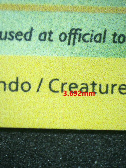 04325 VENUSAUR - ValueUp