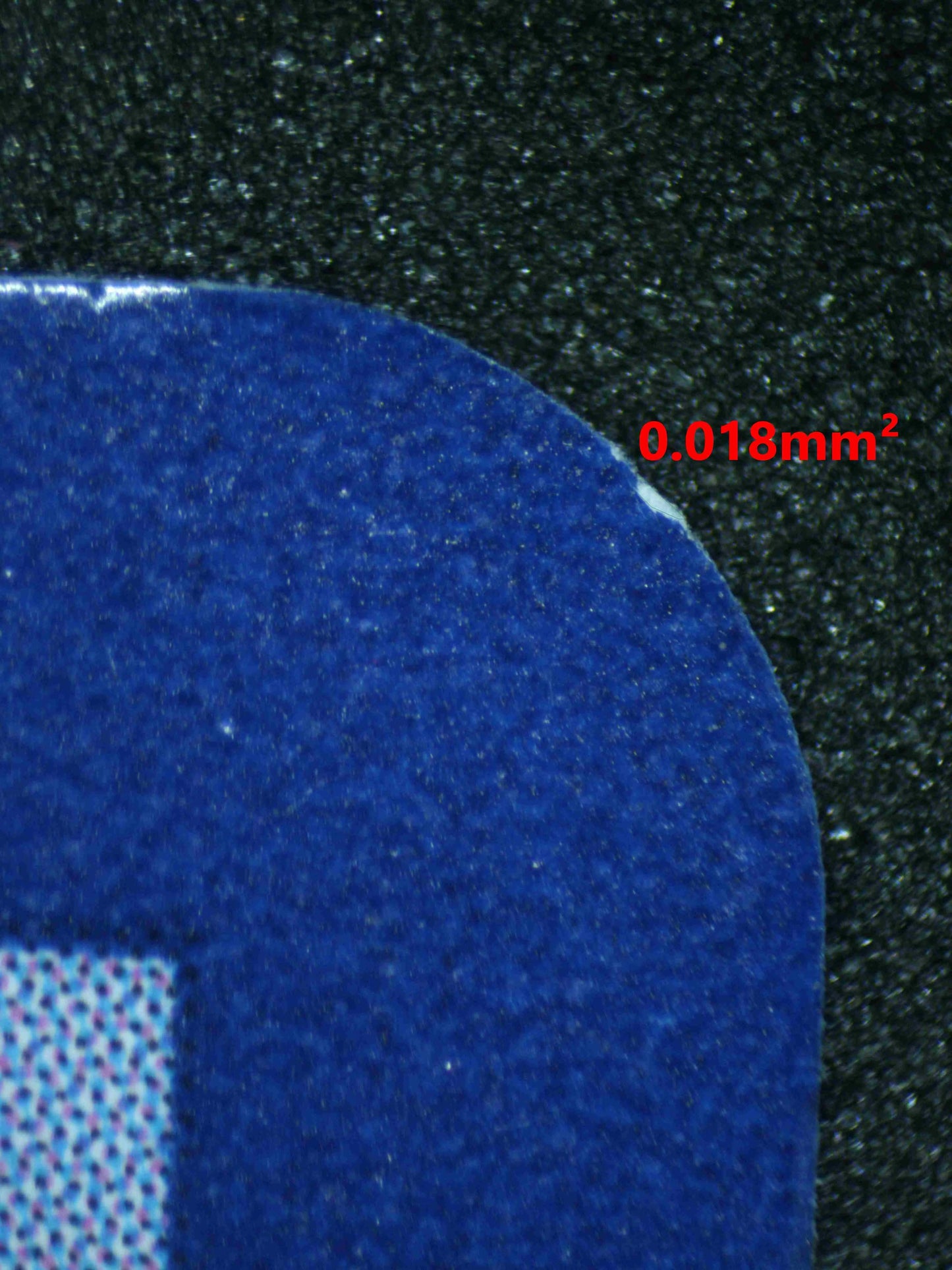 04325 VENUSAUR - ValueUp