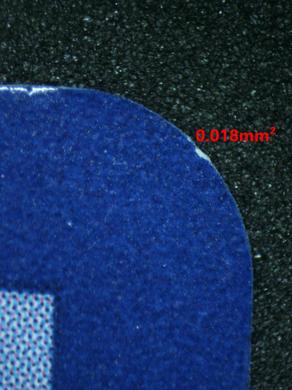 04325 VENUSAUR - ValueUp