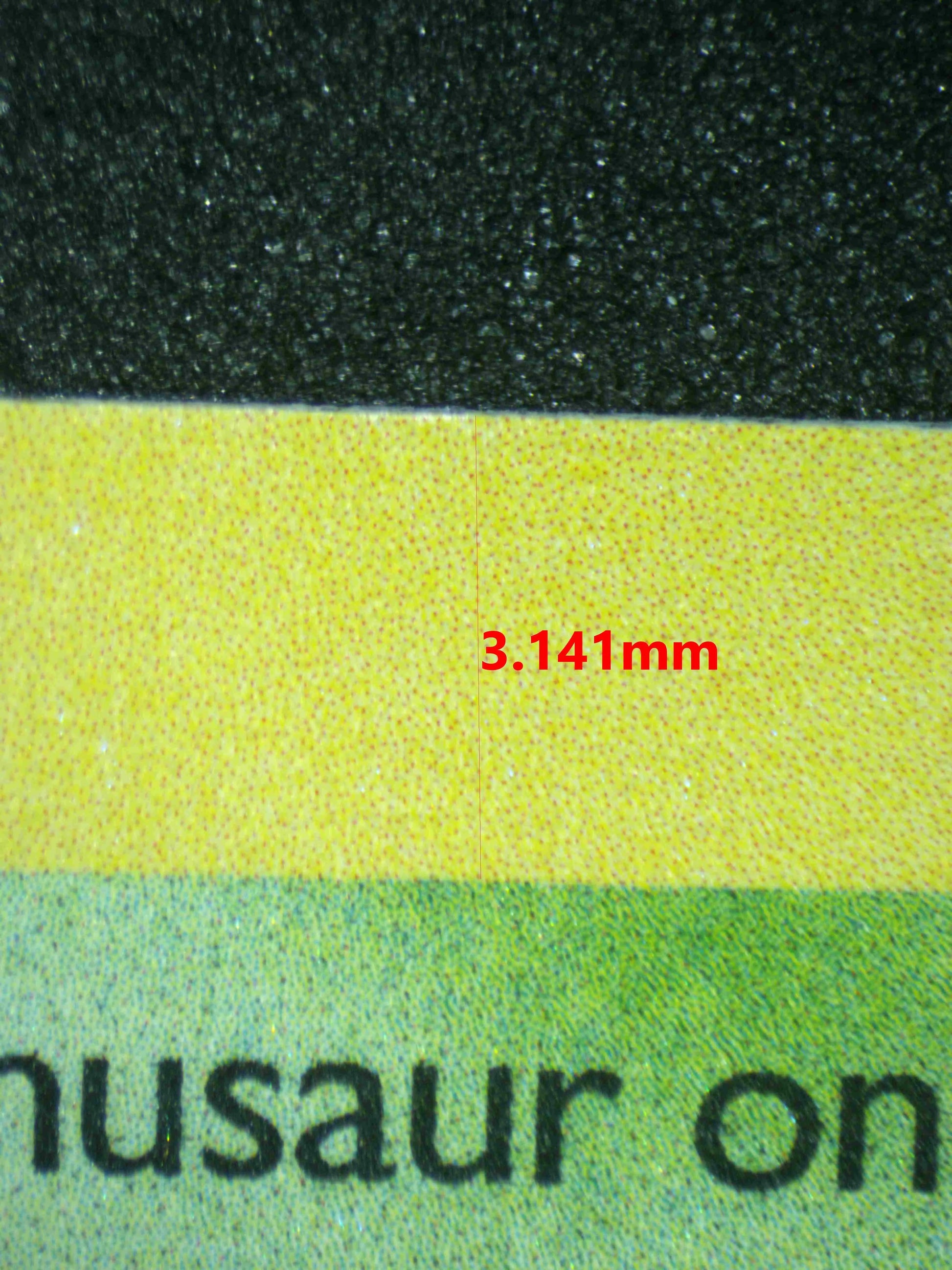 04325 VENUSAUR - ValueUp