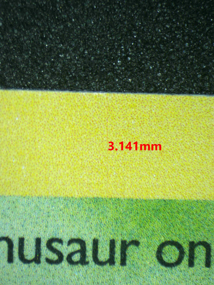 04325 VENUSAUR - ValueUp