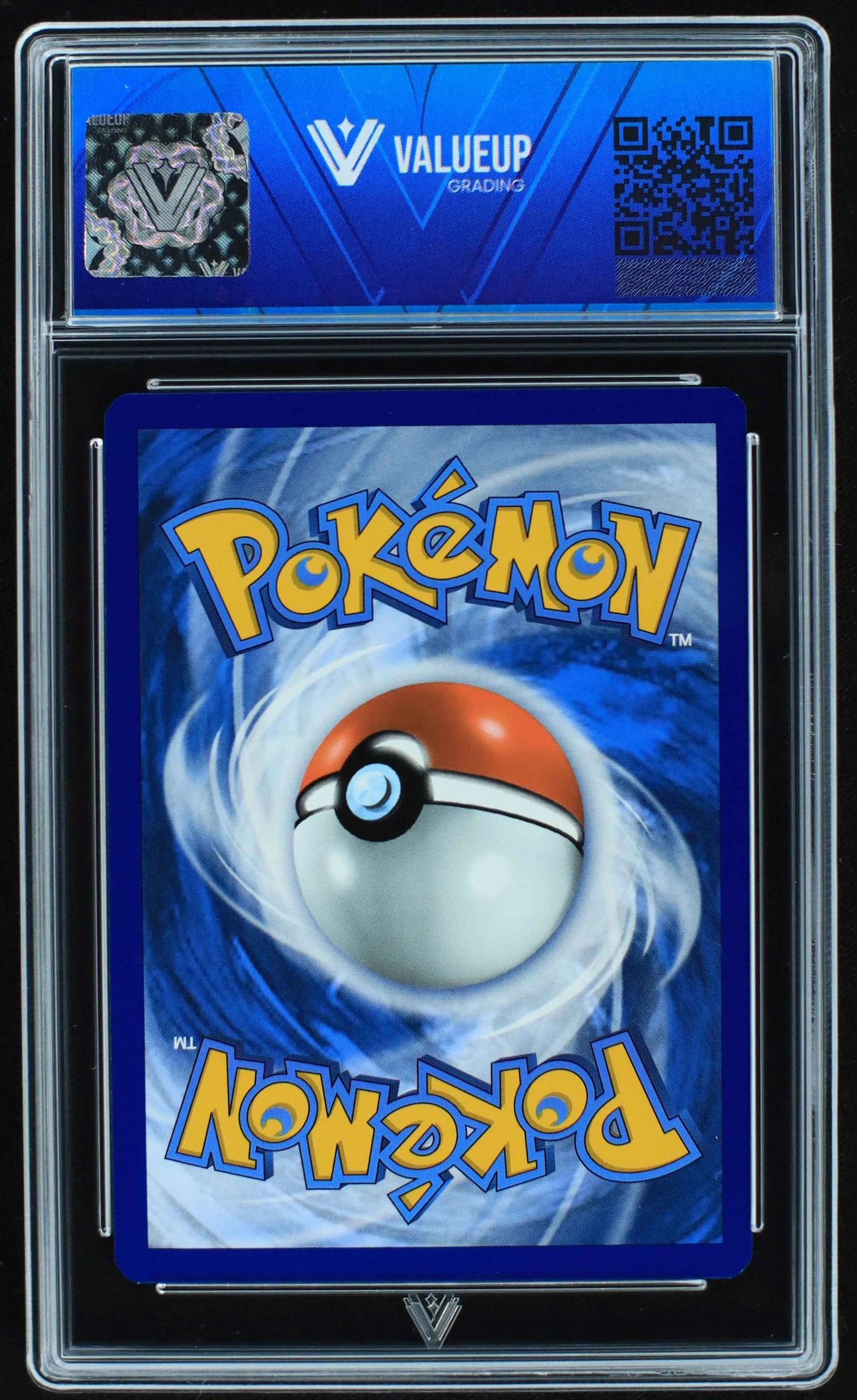 04326 CHARMANDER - ValueUp