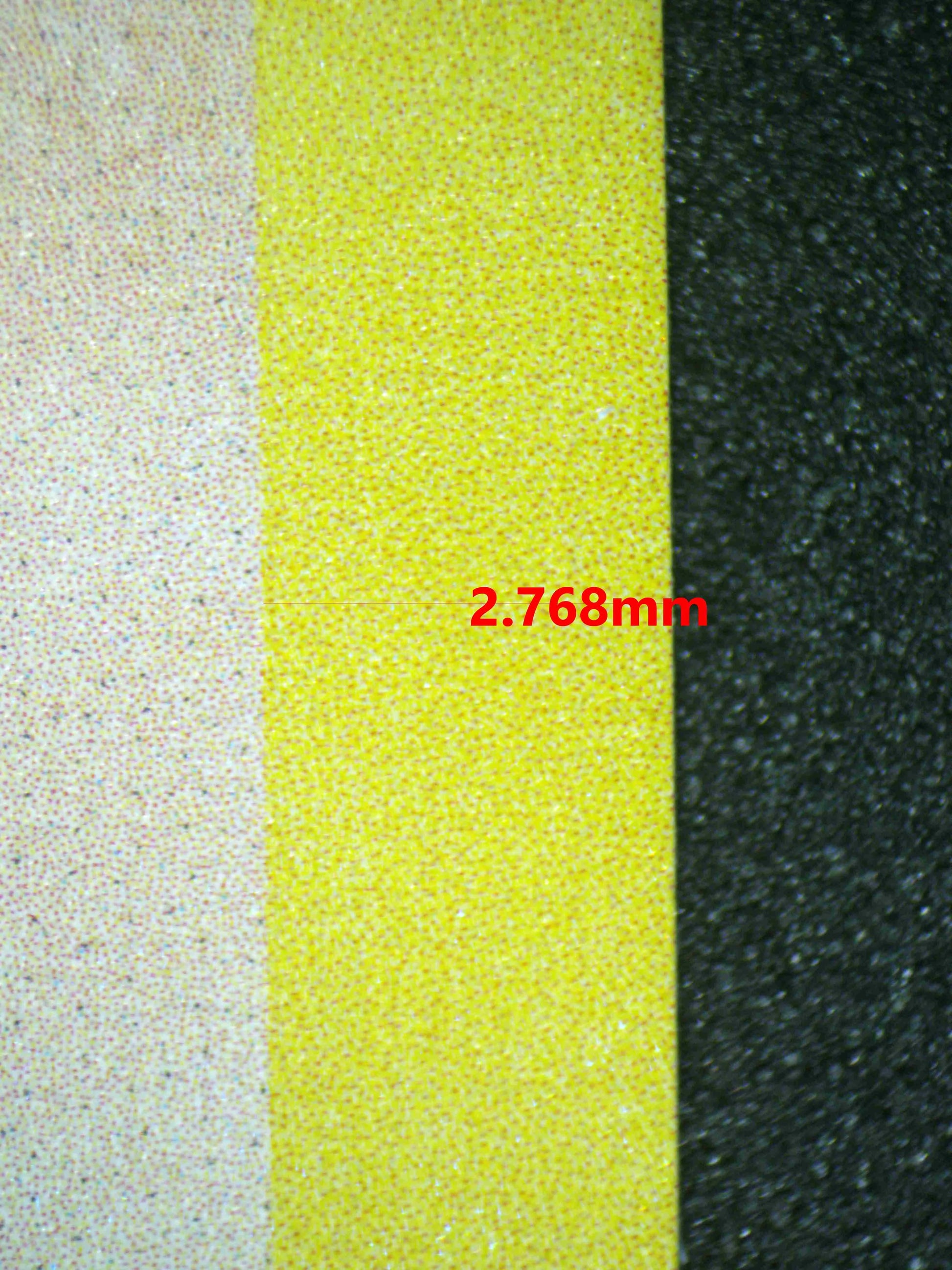 04326 CHARMANDER - ValueUp