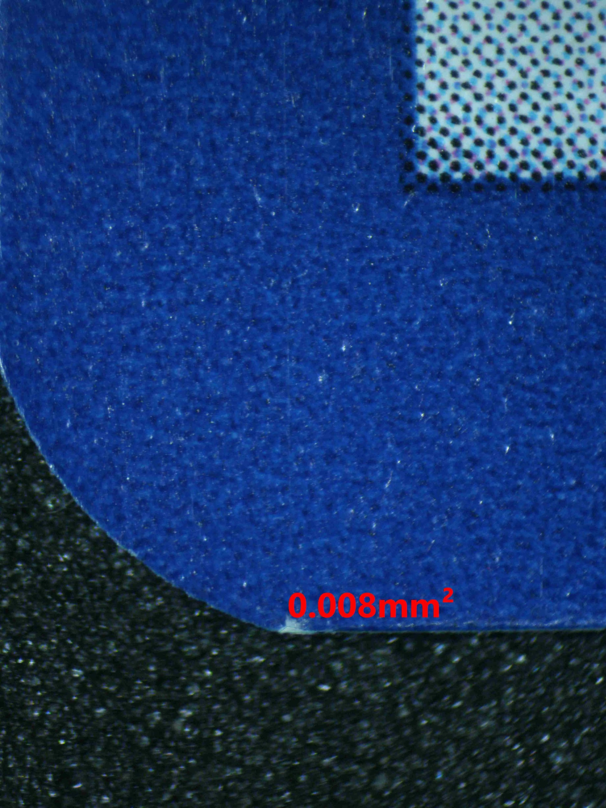 04326 CHARMANDER - ValueUp