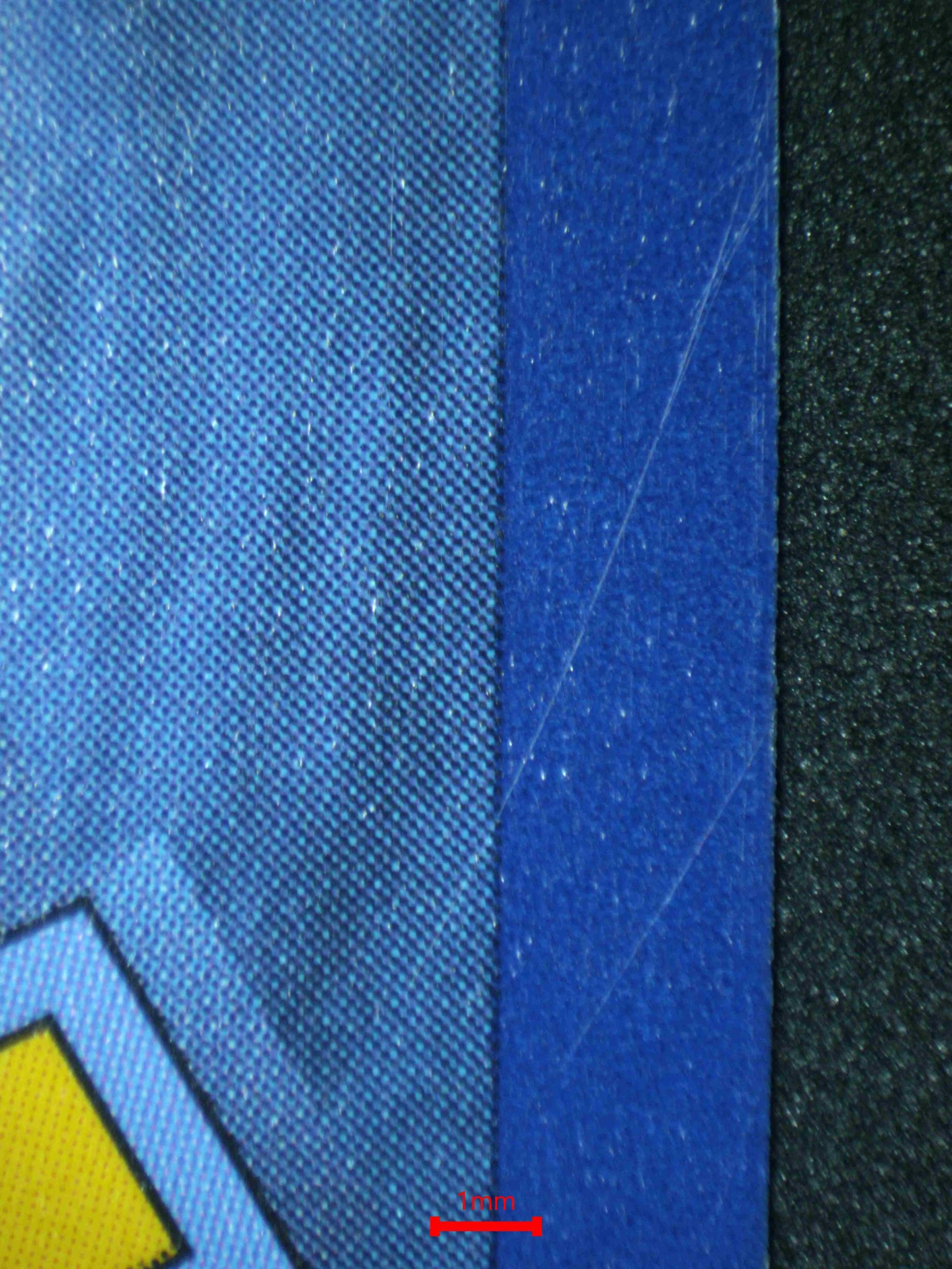 04326 CHARMANDER - ValueUp