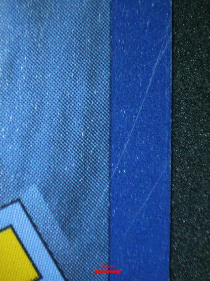 04326 CHARMANDER - ValueUp