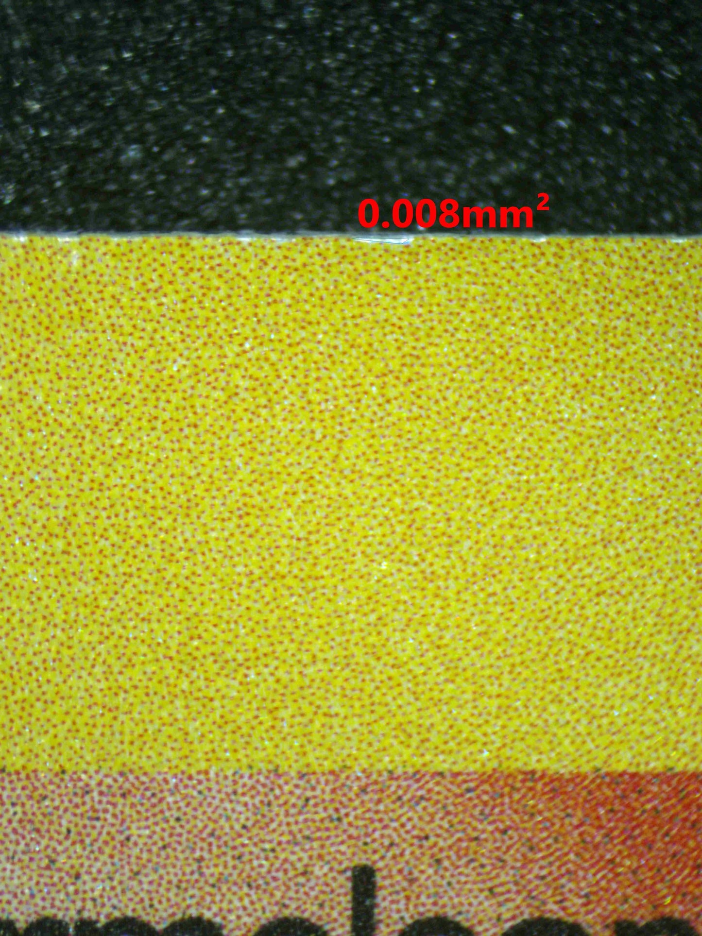 04327 CHARMELEON - ValueUp