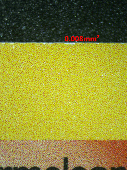 04327 CHARMELEON - ValueUp