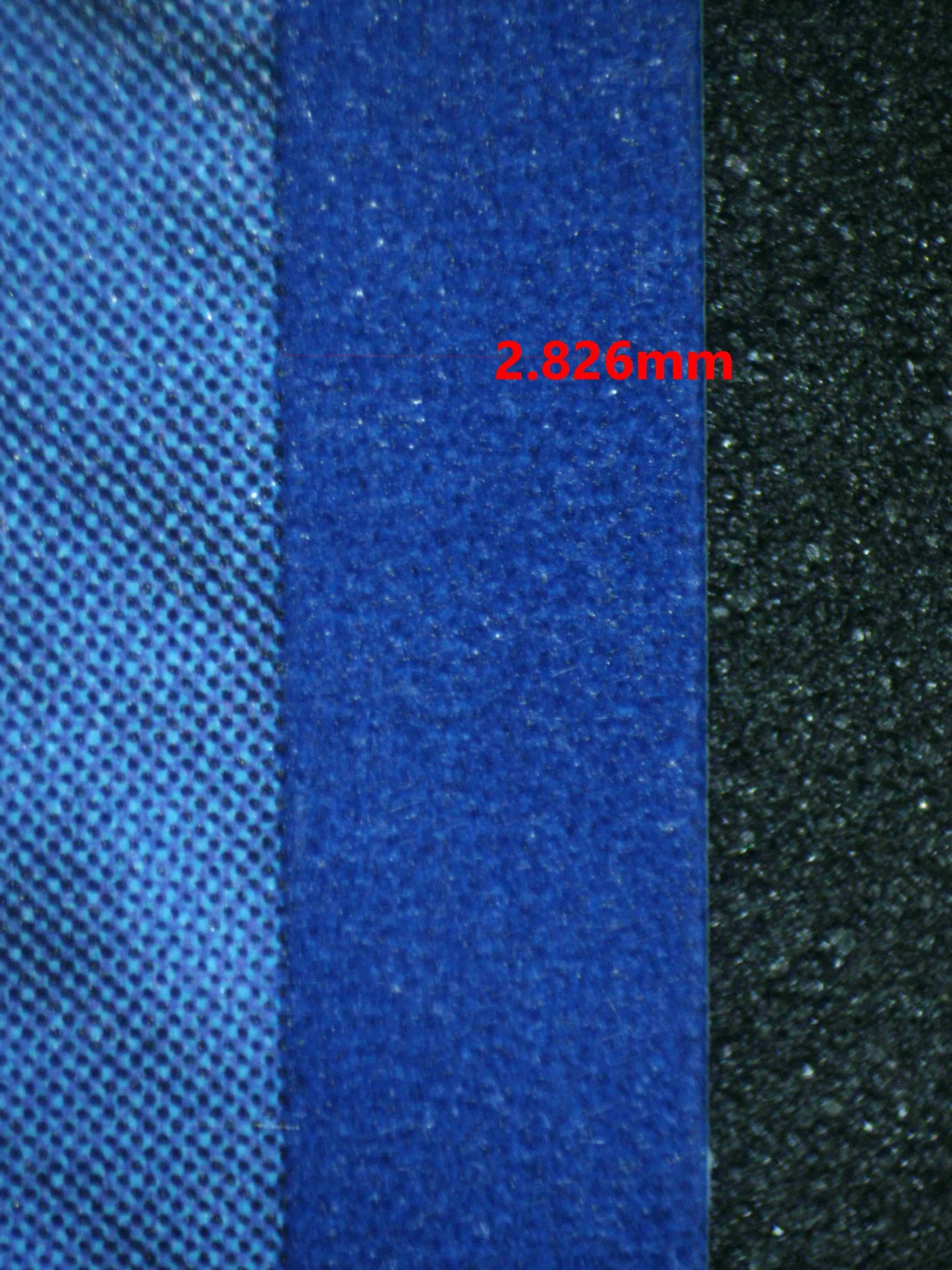 04327 CHARMELEON - ValueUp